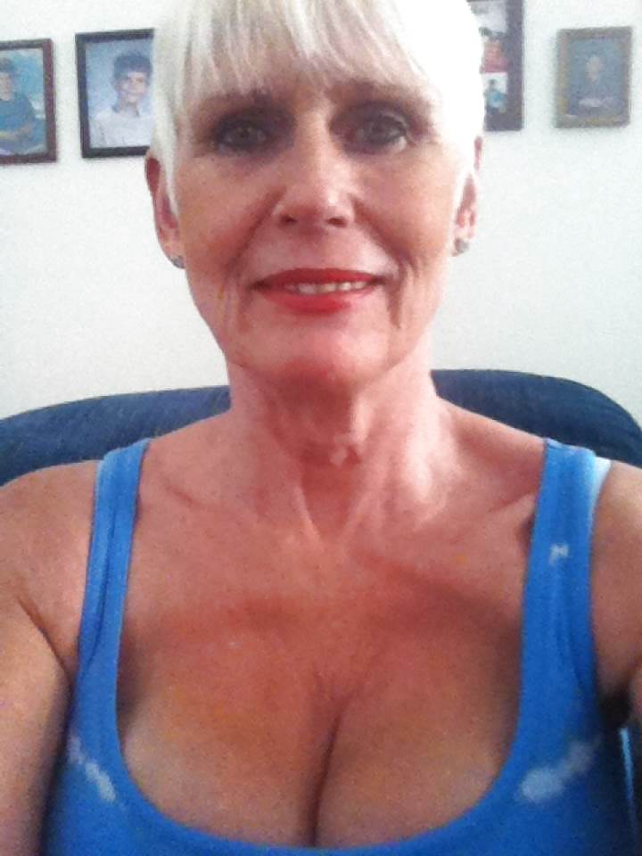 Kik girls
 #22463609