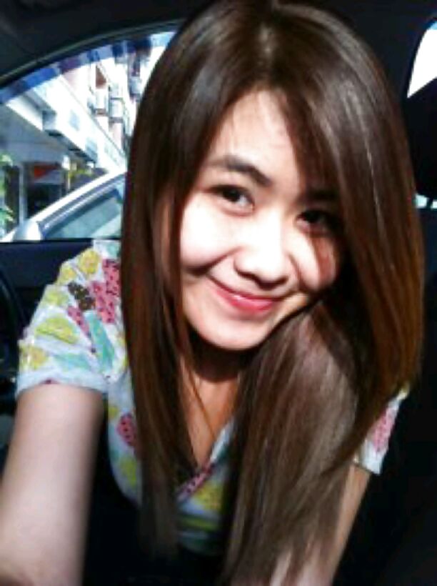 Kik girls
 #22463617