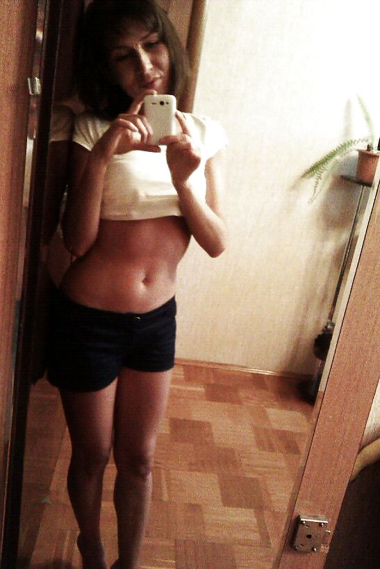 Kik girls
 #22463620