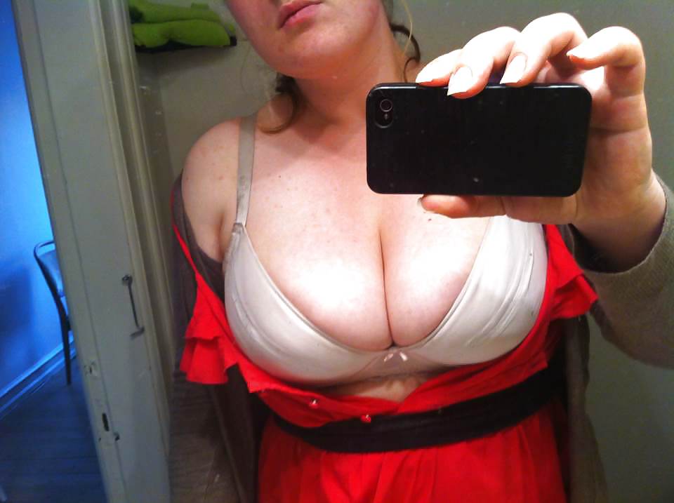 Kik girls
 #22463636