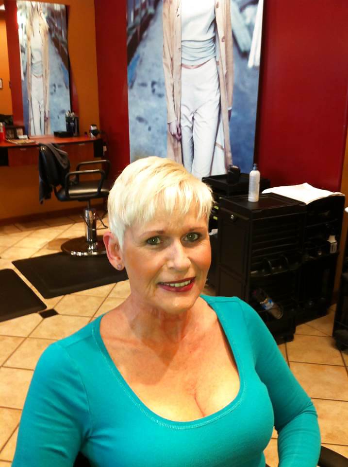 Kik girls
 #22463641