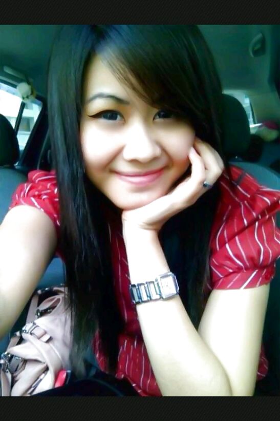 Kik girls
 #22463645