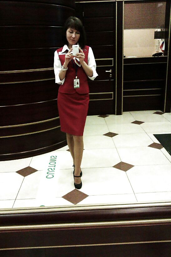 Kik girls
 #22463653