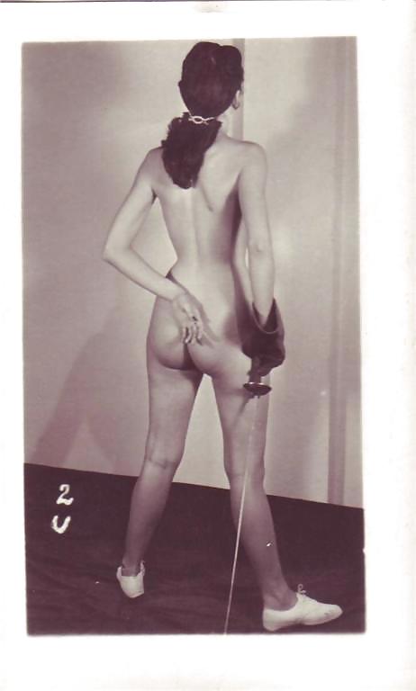 Pin-up sets #18428685