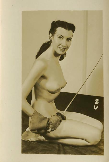 Pin-up sets #18428704