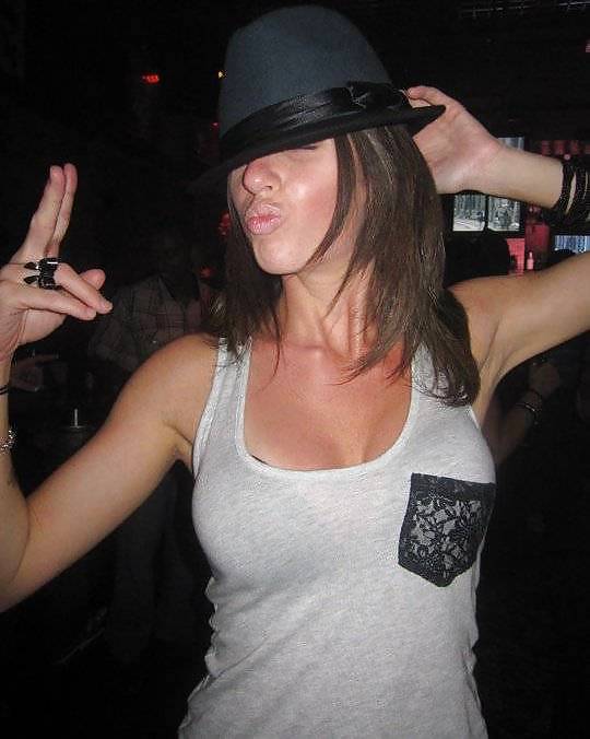 Some more of lilly!?(fewwww!) #3277811