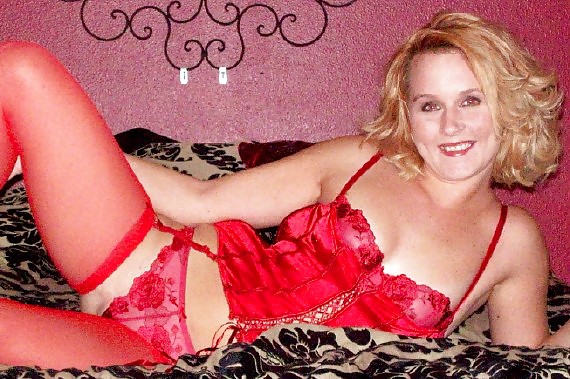 私の元恋人
 #6046916