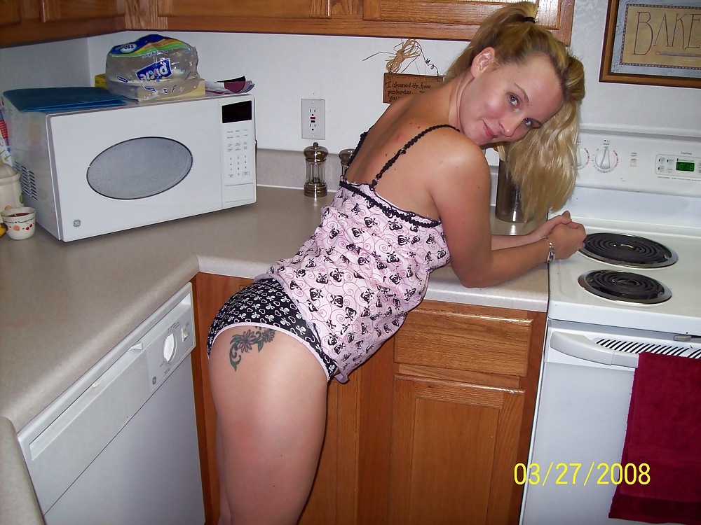 私の元恋人
 #6046945