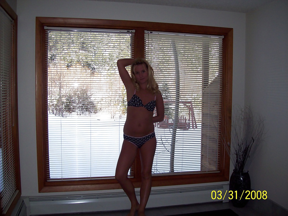 私の元恋人
 #6046957