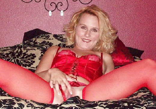 私の元恋人
 #6046972