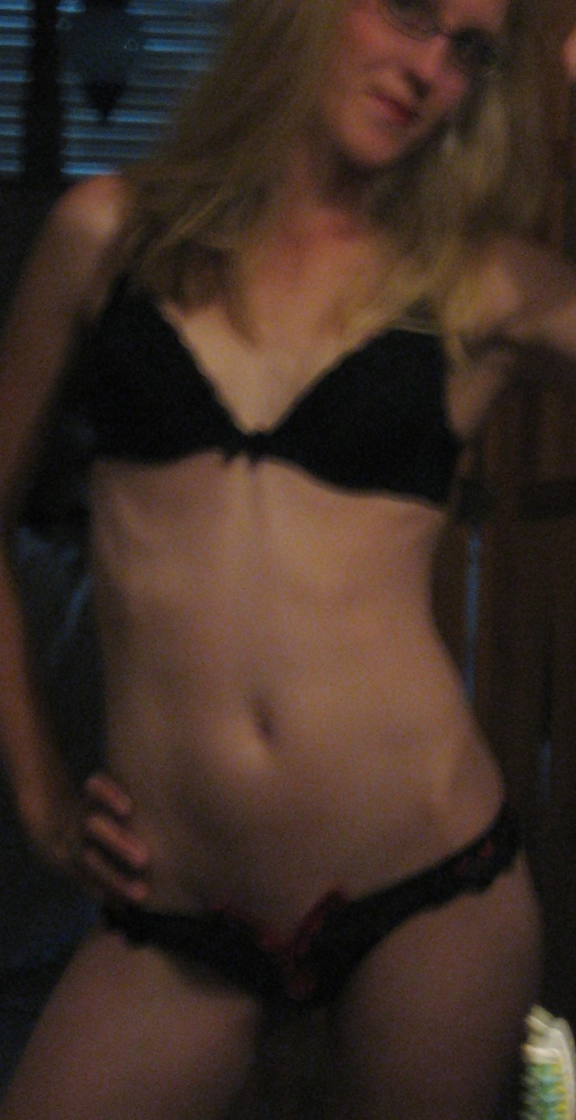 私の元恋人
 #6047005