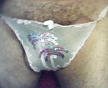 Strin color 42
 #306112