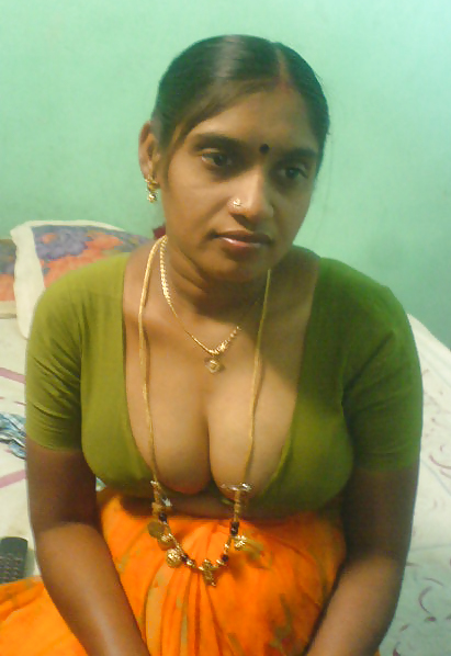Bangladeshi worker  #9117347