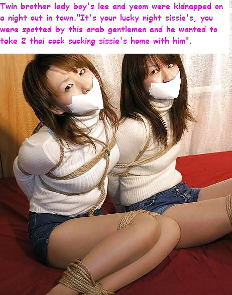 Asian Crossdresser Perils Porn Pictures Xxx Photos Sex Images 921802
