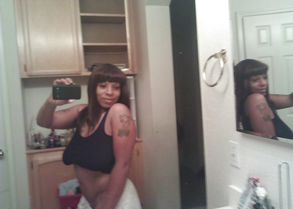 Erwachsene Frau Ausgabe Vol.4 #17046860