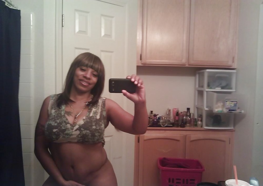 Erwachsene Frau Ausgabe Vol.4 #17046866