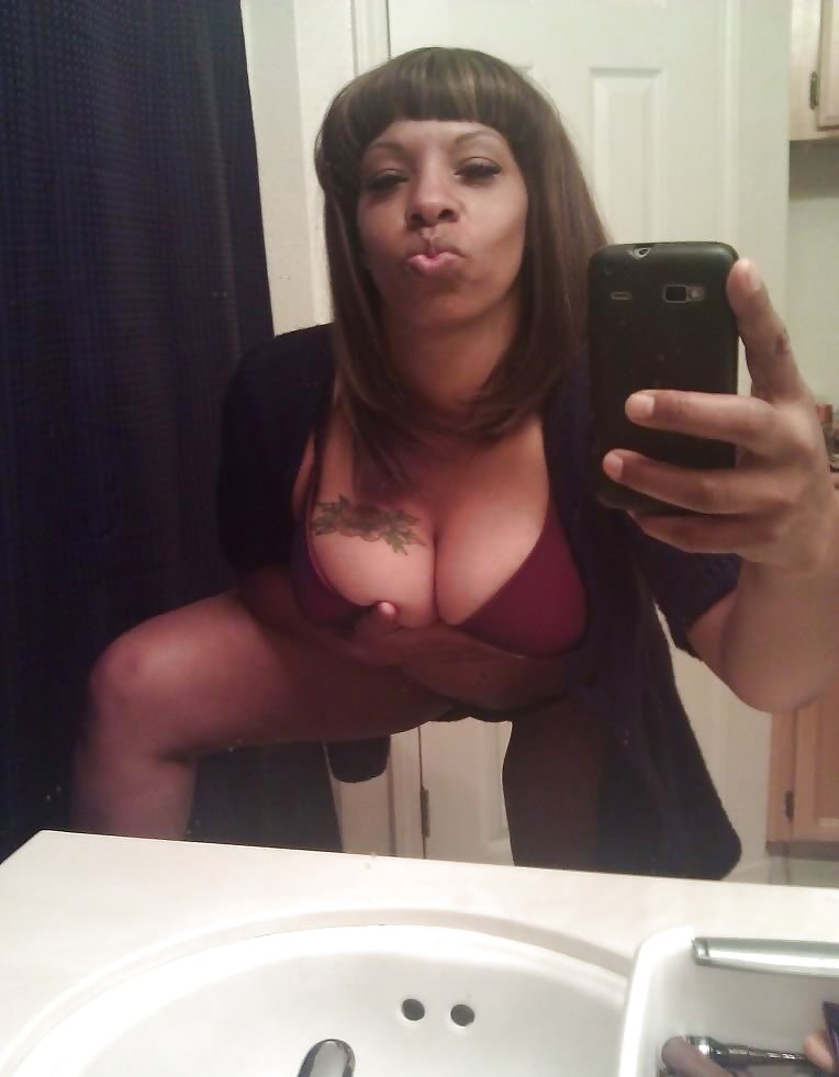 Erwachsene Frau Ausgabe Vol.4 #17046899