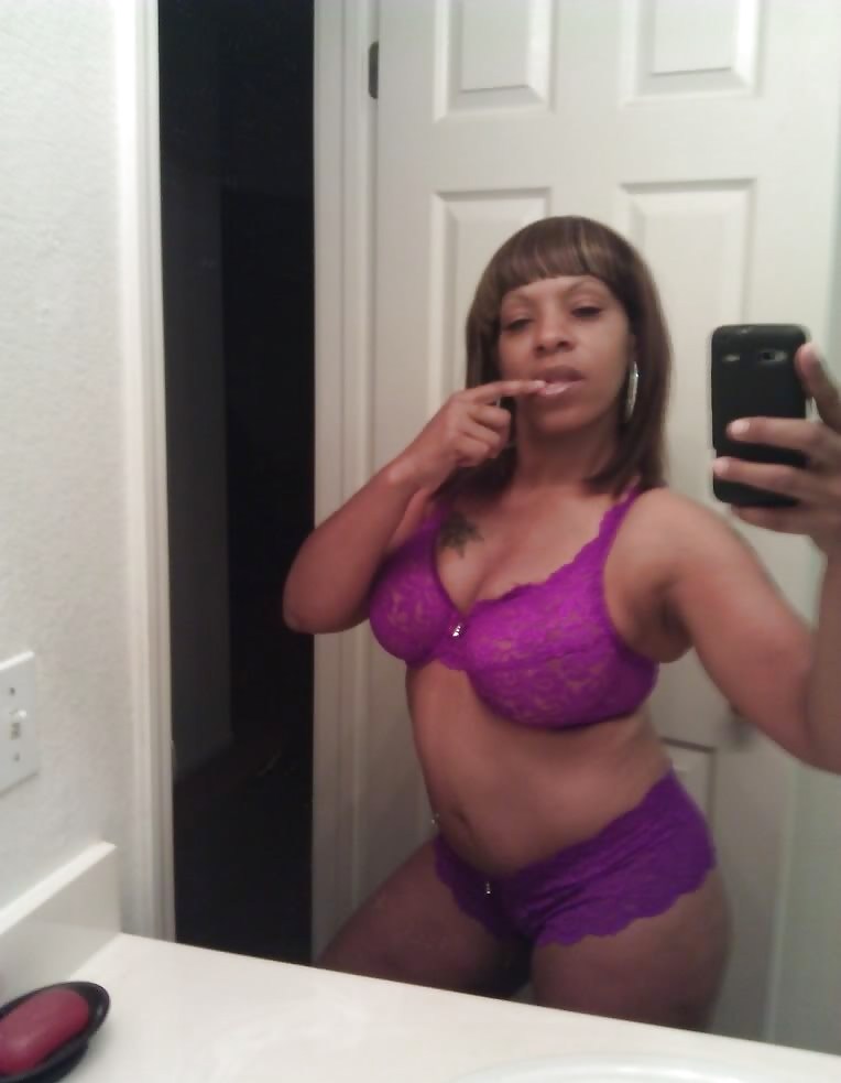 Erwachsene Frau Ausgabe Vol.4 #17046906