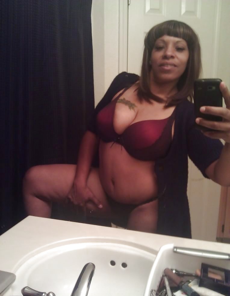 Erwachsene Frau Ausgabe Vol.4 #17046912