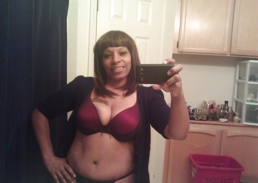 Erwachsene Frau Ausgabe Vol.4 #17046919