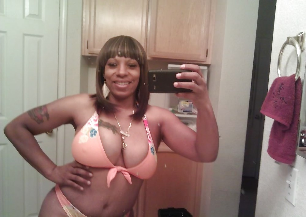 Erwachsene Frau Ausgabe Vol.4 #17046925