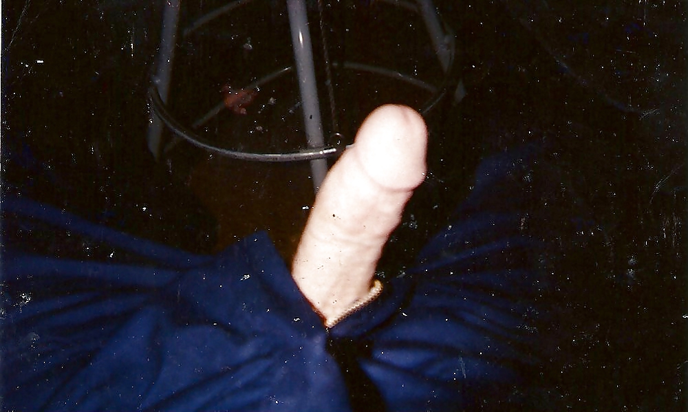 私たちのプレイタイム
 #15169980