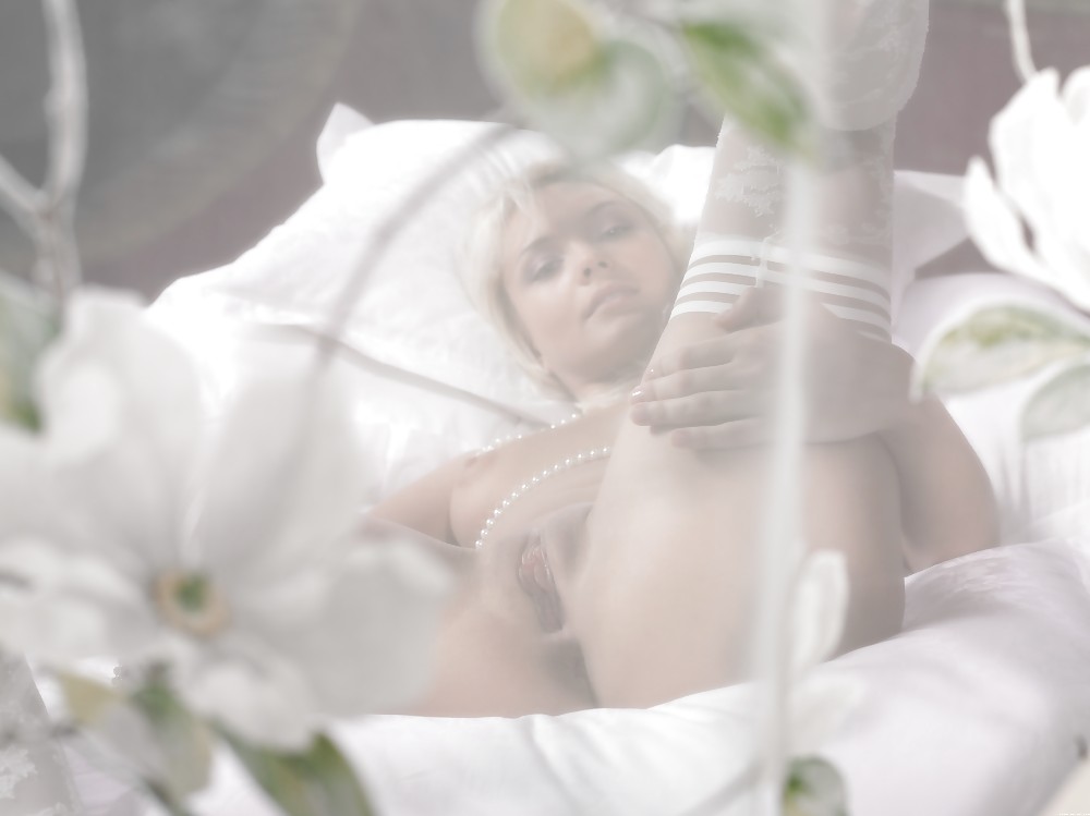 MetArt - Favorita #3549188