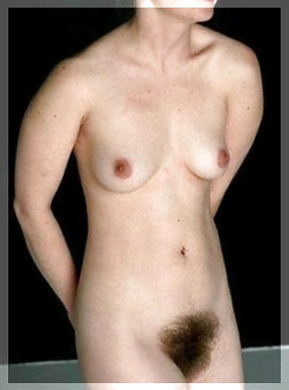 Simplemente peludo
 #6599251