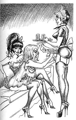 Sissy cuckold  #3534479