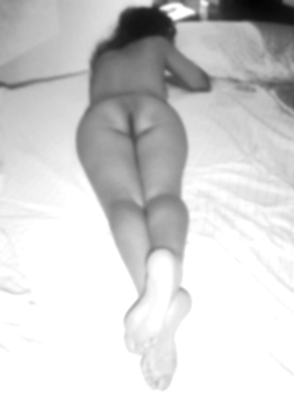 Mexicana hermosa 2
 #9050008