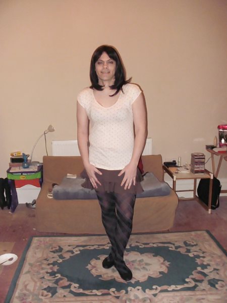 CD-Sissys #3326481