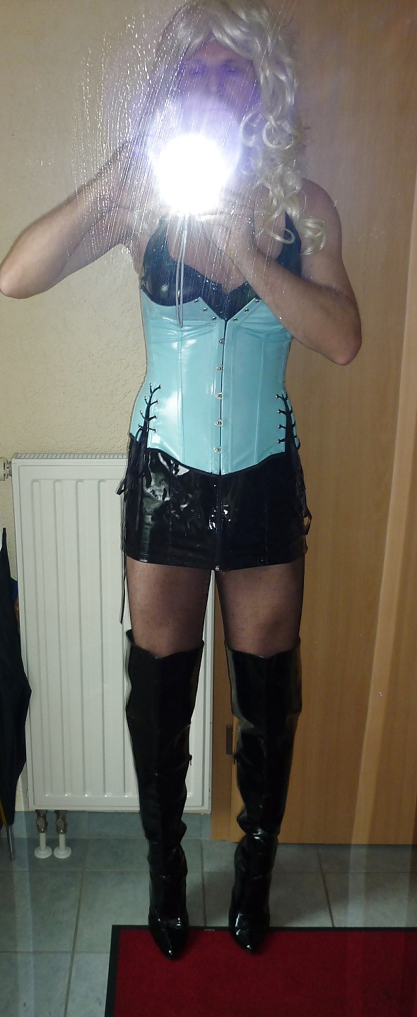 Meine fotos
 #14886412