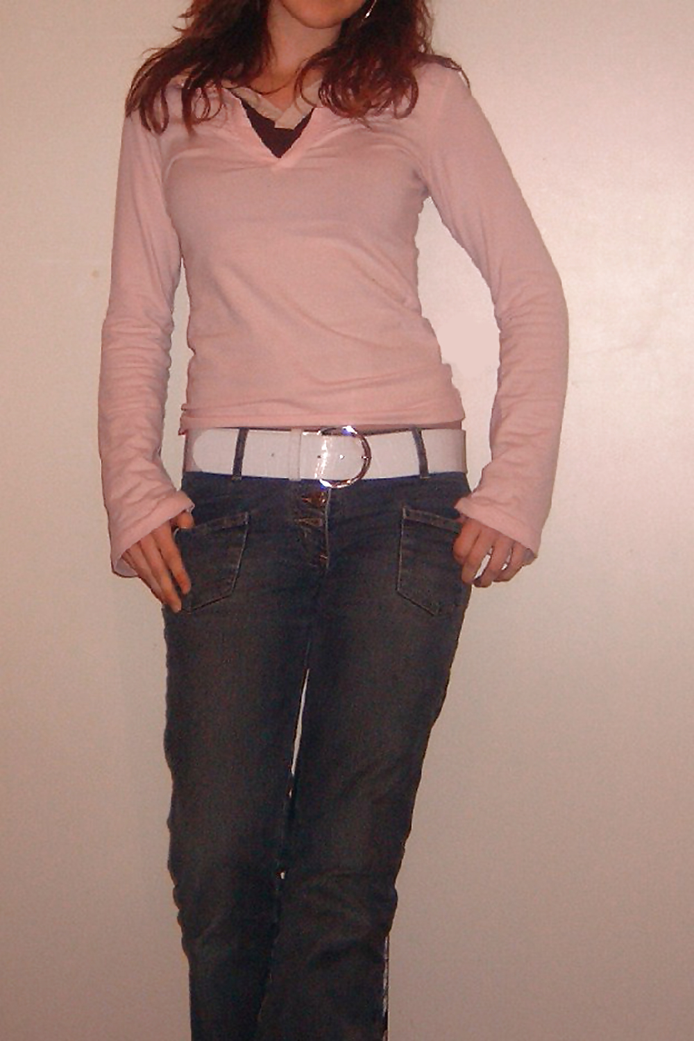 MY PIC #17134460