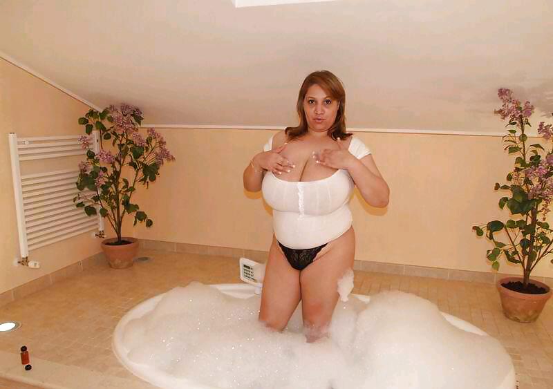Filthy Alessandra derya 2