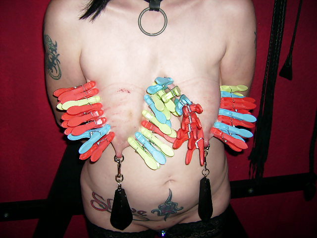 画像を見る
 #14380378