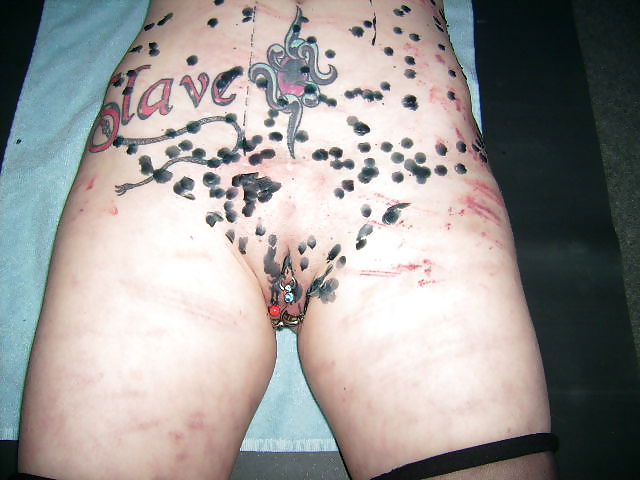 画像を見る
 #14380414