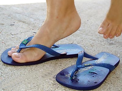 Havaianas brasil
 #16821067