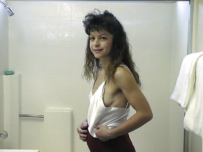 Maria #9356502