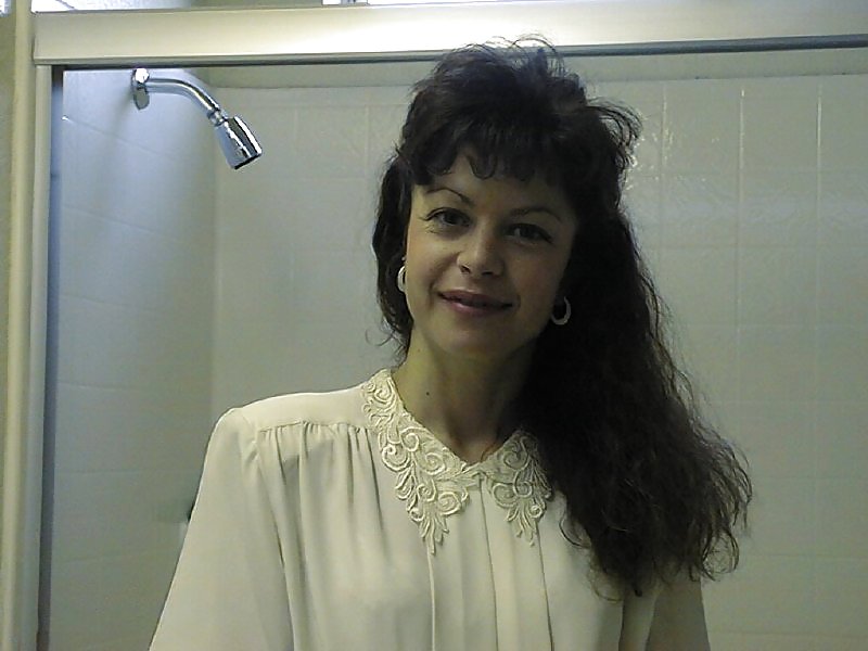 Maria #9356518