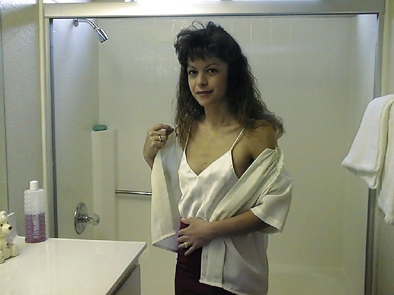 Maria #9356529