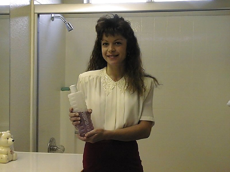 Maria #9356571