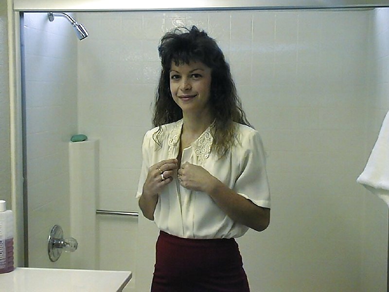 Maria #9356576