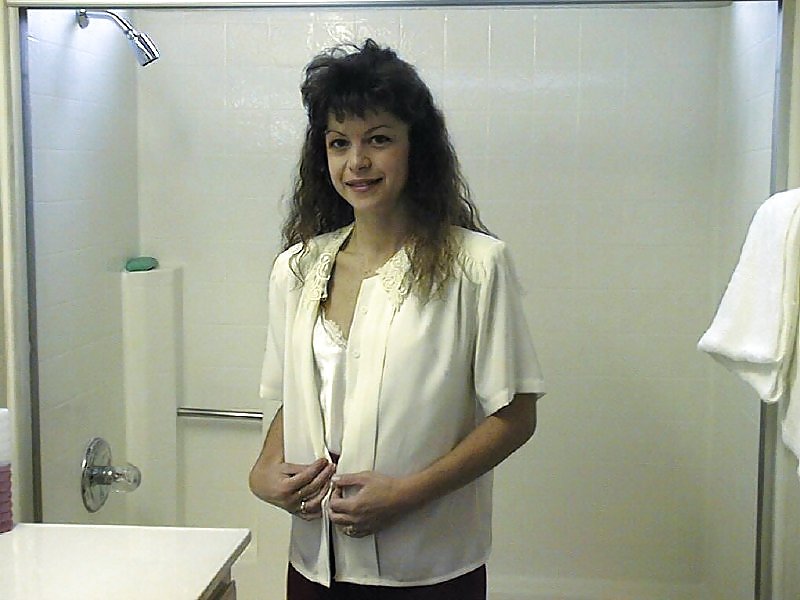 Maria #9356629
