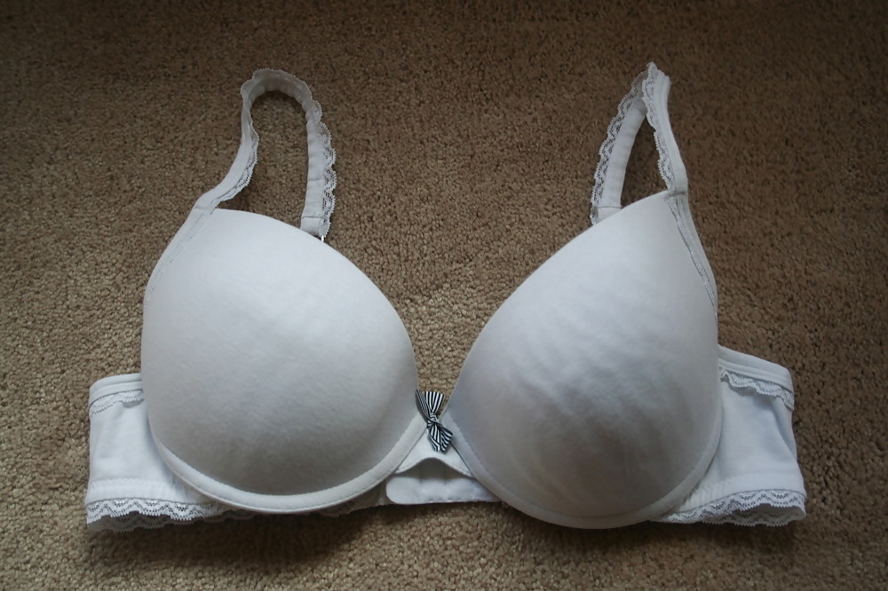 Kleine Titten Teens In Bras #21118445