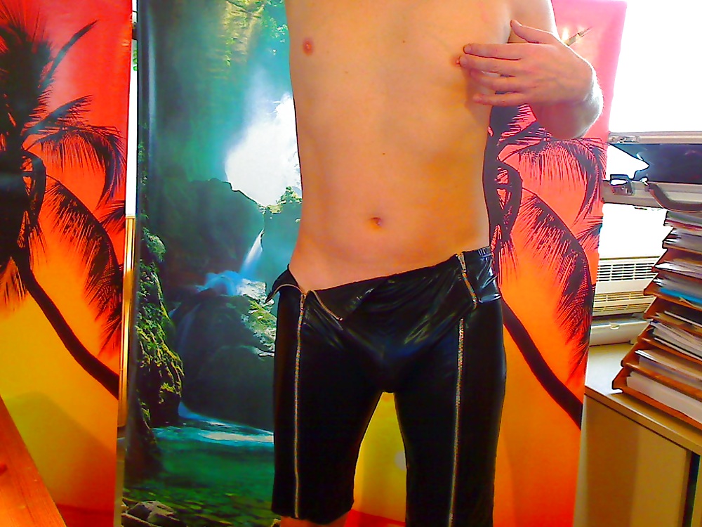 Geile Ansichten #9830313