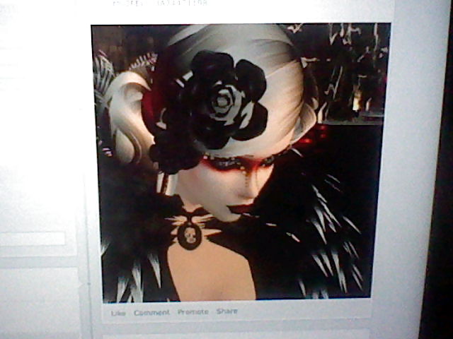 セクシー
 #15693509