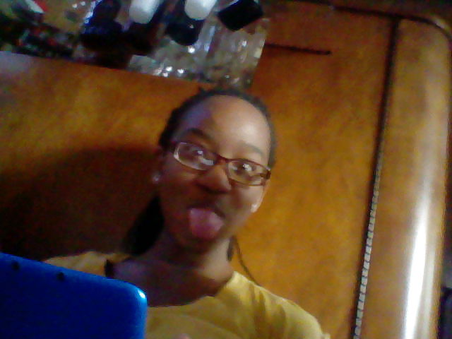 セクシー
 #15693514