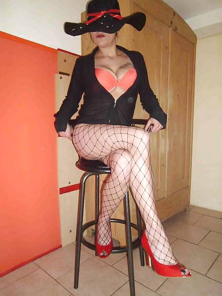 Sie ist geil #9129909