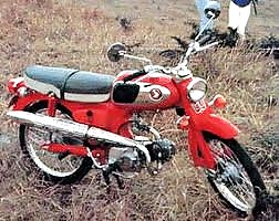 See mi rollin...
 #10513297