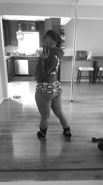 Omg becky!!! be taught about at her but 1.0 #9675588